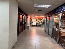 Veerasamy Road (D8), Retail #535720601